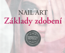 Lenja - certifikát základy zdobení