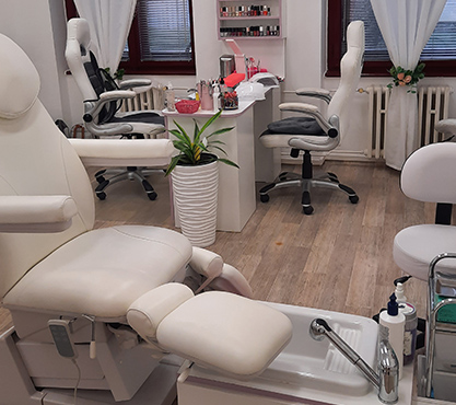 kontakty - Kinky salon Vyškov 02