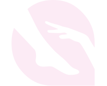 ceník